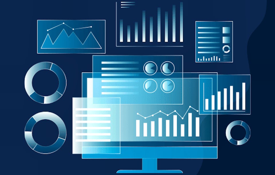 Microsoft PL300 Exam Preparation and Practice Coursera